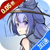 江湖大侠