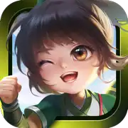 无双小师妹