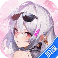 萌学园战纪