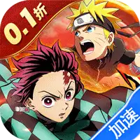 新誓记