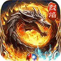 边缘逐梦