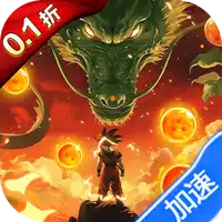 迷失星球