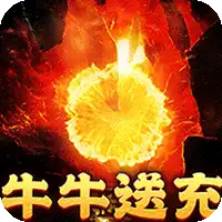 摸金之路