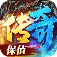 釜底抽薪