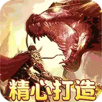 浅塘