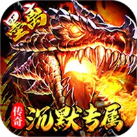 颜七夜