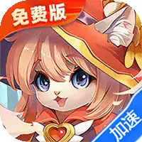 猫咪大陆