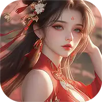 狂神无双