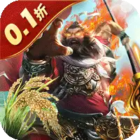 无双魏蜀吴