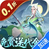 六界召唤师