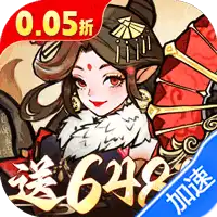 我和我的天宫