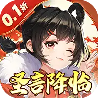 武林闲侠