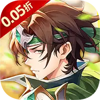 醉武侠