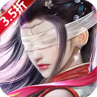 仙梦奇缘
