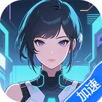 黑暗信仰