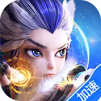 仙灵修真