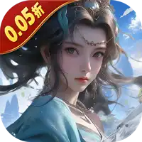 白蛇仙劫