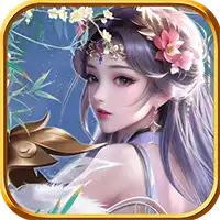 王者永恒