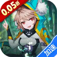 魔兽三国