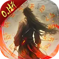 侠客游