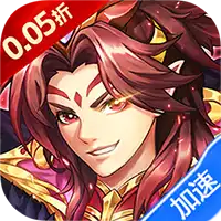 龙魂天下