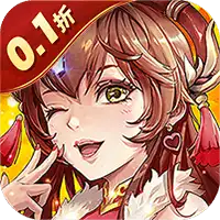 勇闯女儿国