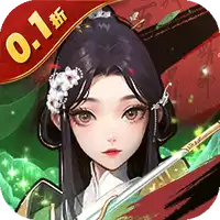 坠星大陆