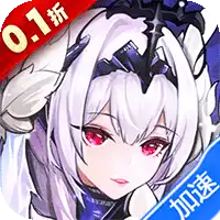 天空的魔幻城