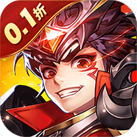 鏖战三国