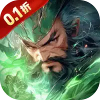 霸御乾坤