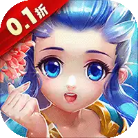 仙灵外传