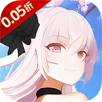 剑与魔法