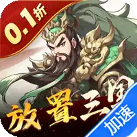 小小幻兽录