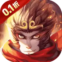 神骑世界