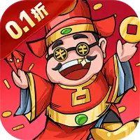 凌云记