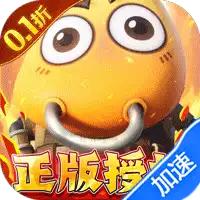 我叫MT