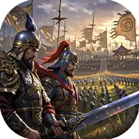 极武尊
