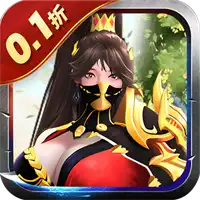 侠义传