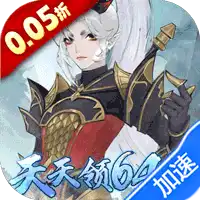 万灵山海之境