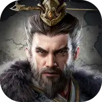 三国群英传