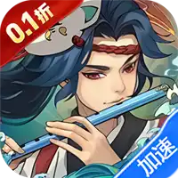 梦唐