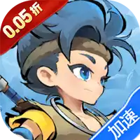 器灵宝塔