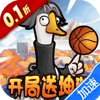 天下无双HD