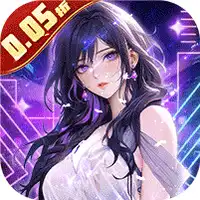 幻灵战歌