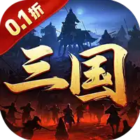 列国志