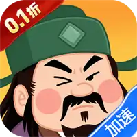仙宠物语