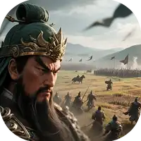 血与沙OL