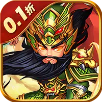 兵马俑