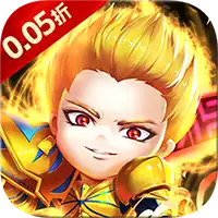 大闹天宫