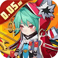 侠义传